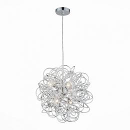 Изображение продукта Подвесная люстра ST Luce 